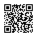 PSAC12A-150 QRCode