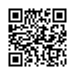 PSAC12R-060 QRCode