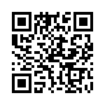 PSAC12R-090 QRCode