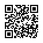 PSAC30U-050L6 QRCode