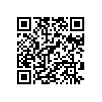 PSAC30U-120-R-C3 QRCode