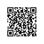 PSAC30U-120-R-C5 QRCode