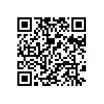 PSAC30U-120-R-CNR5 QRCode