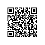 PSAC30U-240-R-C4 QRCode