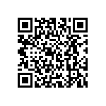 PSAC30U-240-R-CN5 QRCode