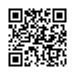 PSAC30U-480L6 QRCode