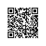 PSAC30U-560-R-C2 QRCode