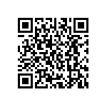 PSAC30U-560-R-CNR3 QRCode