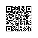 PSAC30U-560-R-CR3 QRCode