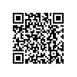 PSAC30U-560-R-CR4 QRCode