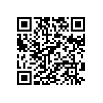 PSAC60M-120-R-C3 QRCode