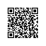 PSAC60M-120-R-CNR2 QRCode