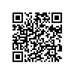 PSAC60M-240-R-CN2 QRCode