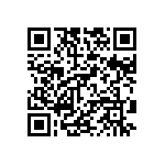 PSAC60M-560-R-C2 QRCode