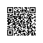 PSAC60M-560-R-CNR2 QRCode