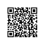 PSAC60M-560-R-CR5 QRCode