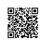 PSAC60W-120-R-CN1 QRCode