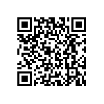 PSAC60W-240-R-CR1 QRCode