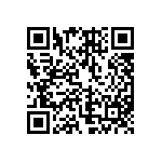 PSAC60W-480-R-CNR1 QRCode