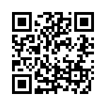 PSAH0000 QRCode