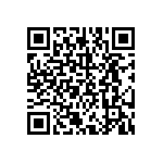 PSB-21150-F-V1-4 QRCode