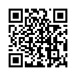 PSB05R-050Q-A QRCode