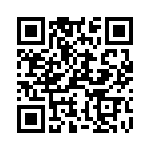 PSB125-7LIR QRCode