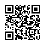 PSB5A7-7IR QRCode