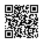 PSB5A8-2IR QRCode