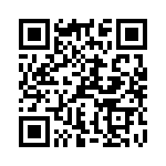 PSC129-2 QRCode