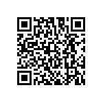 PSC12R-050-R-CNR2 QRCode