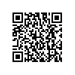 PSC12R-050-R-CNR3 QRCode