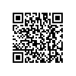 PSC12R-050-R-CR1 QRCode