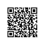 PSC12R-050-R-CR2 QRCode
