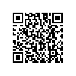 PSC12R-090-R-C3 QRCode