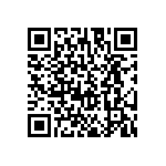 PSC12R-090-R-CN3 QRCode