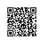 PSC12R-090-R-CNR4 QRCode