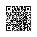 PSC12R-090-R-CR1 QRCode