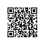 PSC12R-090-R-CR3 QRCode