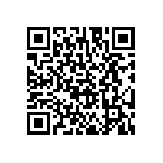 PSC12R-090-R-CR4 QRCode