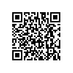 PSC12R-090-R-CR5 QRCode