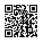 PSC12R-090 QRCode