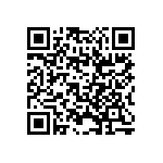 PSC12R-120-R-C4 QRCode