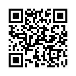 PSC12S-050 QRCode