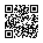 PSC158-9LIRC QRCode