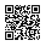 PSC15R-050 QRCode