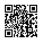 PSC15R-075 QRCode