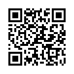 PSC20R-240 QRCode