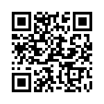 PSC246-7IR QRCode