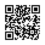 PSC5A11-2 QRCode